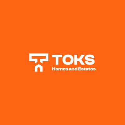Toks Homes and Estate