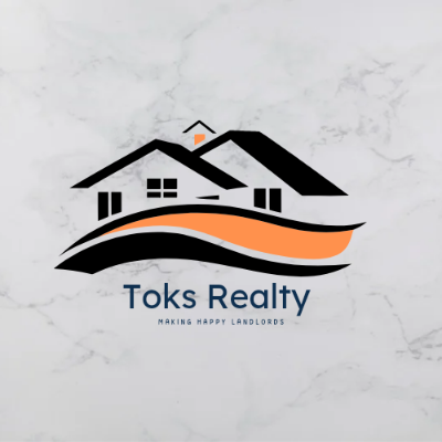 Toks Realty
