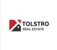 Tolstro Real Estate