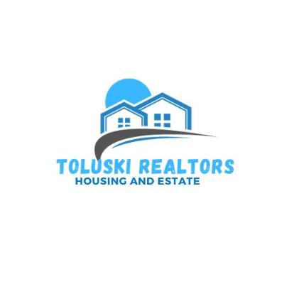 Toluski realtors