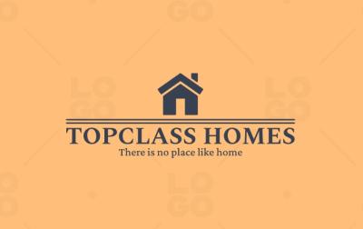 Topclass Homes