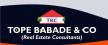 Tope Babade & Co.