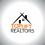 Toplift Realtors