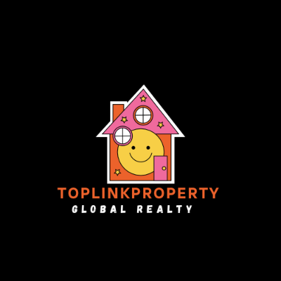 toplinkproperty