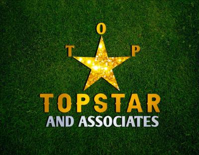 Topstar and Associates