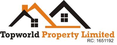 Topworld property limited