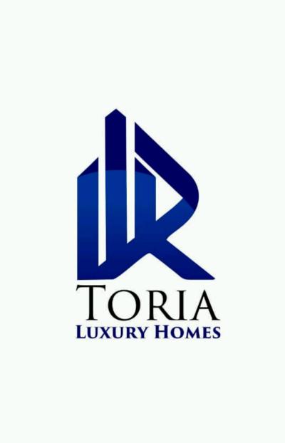 TORIA LUXURY HOMES LTD
