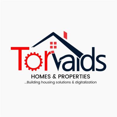 Torvalds Homes and Properties