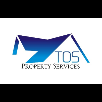 Tos Property Services