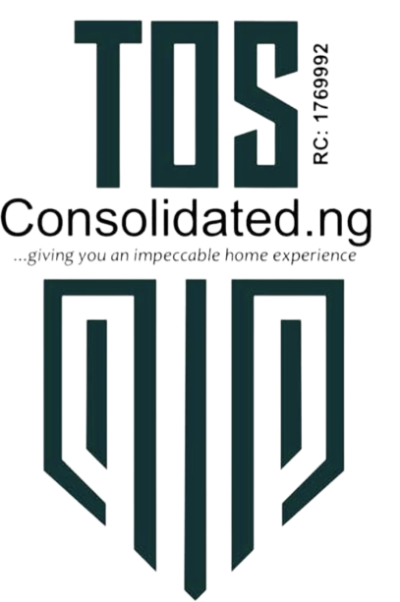 TOS.ConsolidatedLtd