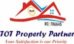 Tot Property Partner Ltd