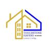 Touchstone Haven Realty Limited