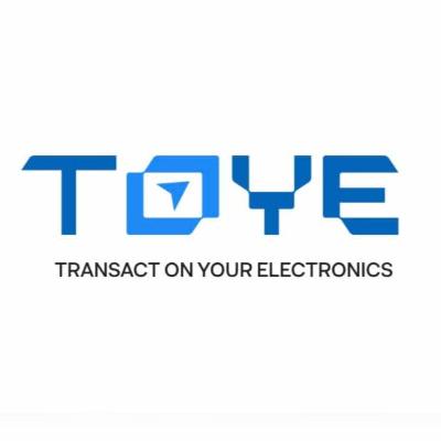 TOYE APARTMENT