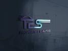 T.p.a-tess Property And Autos
