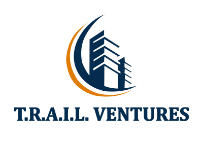 TRAIL Ventures