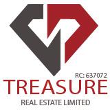 Treasure Real Estate Limited