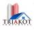 Triakot Properties
