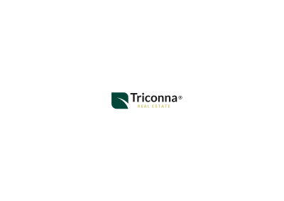 Triconna Real Estate