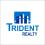 Trident Realty