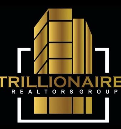 Trillionaire Realtors limited