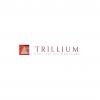 Trillium Real Estate Partners