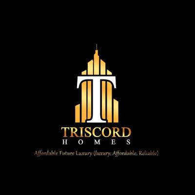 TRISCORD HOMES