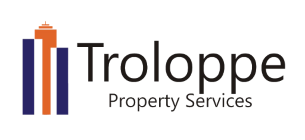 Troloppe Property Services Limited