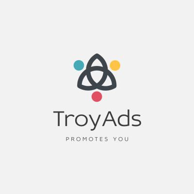Troy Industries
