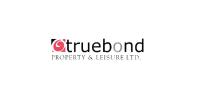 Truebond Properties And Leisure Limited