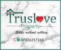 Truslove Global Project Limited