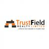 Trustfield Realty Limited