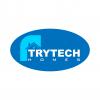 Trytech Homes Limited