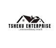 TSHEKU ENTERPRISES
