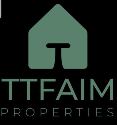 TTfiam Properties