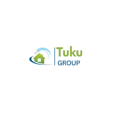 Tuku group