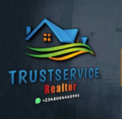 TUNYAZK GLOBAL HUB