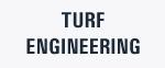 Turf Engineering