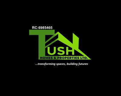 TUSH HOMES AND PROPERTIES LTD