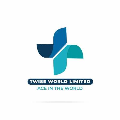 Twise World Homes(IBADAN REAL ESTATE CONSULTANT)