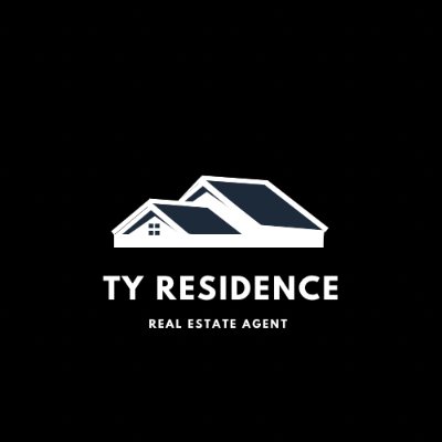 Ty residence