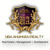 Uba Anumudu Realty