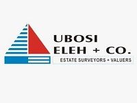 Ubosi Eleh And Co