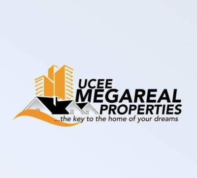 Ucee Megareal Properties