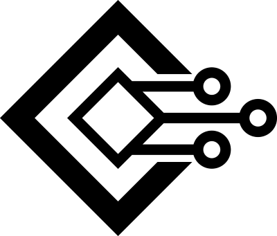 UDAA Legal Practitioners