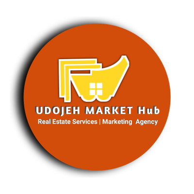 UDOJEH MARKET HUB