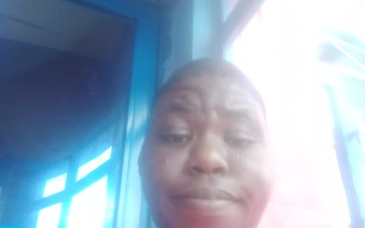 Ufuoma Enuenwosu