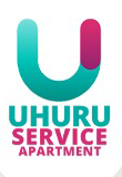Uhuru Service Apartment