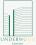 Underwood Homes Limited