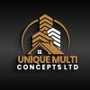Unique Multi Concepts Limited