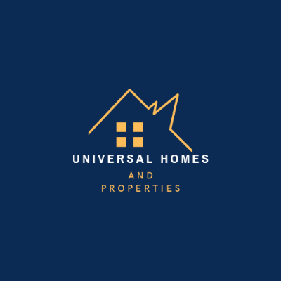 Universal Homes And Property